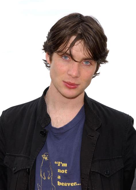 cillian murphy actress.